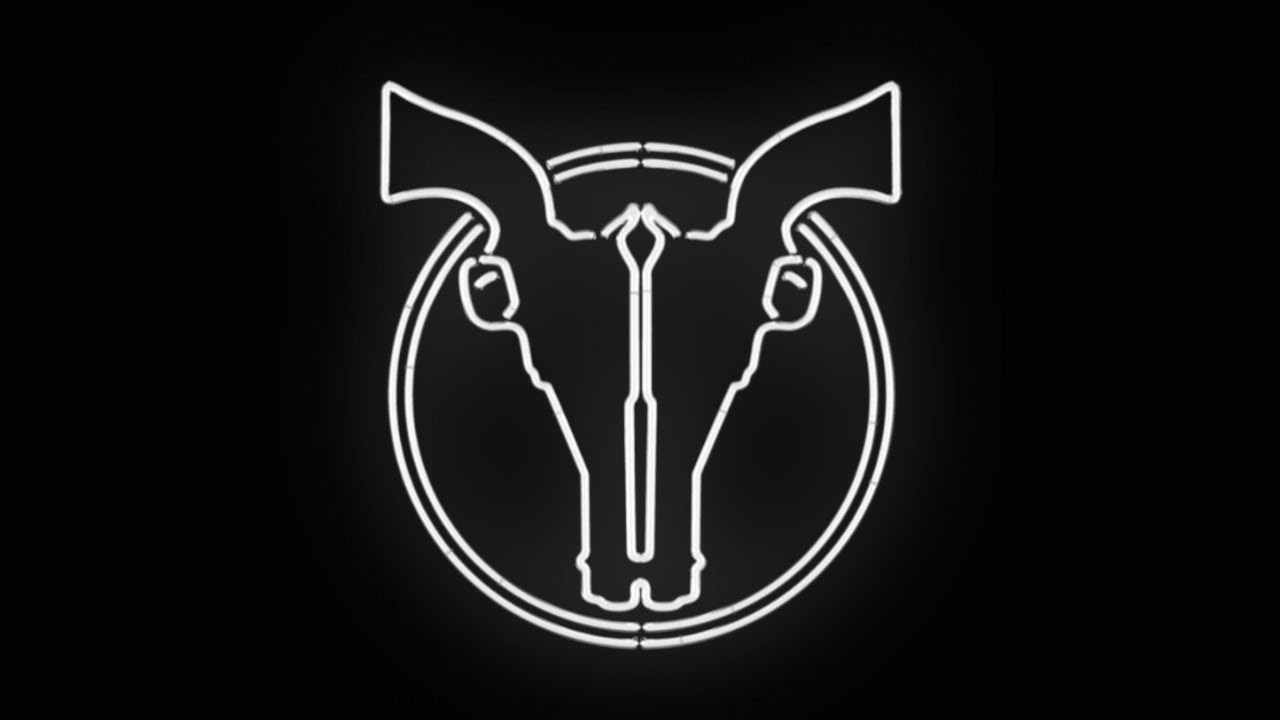 Black Sheep Bandit Compilation