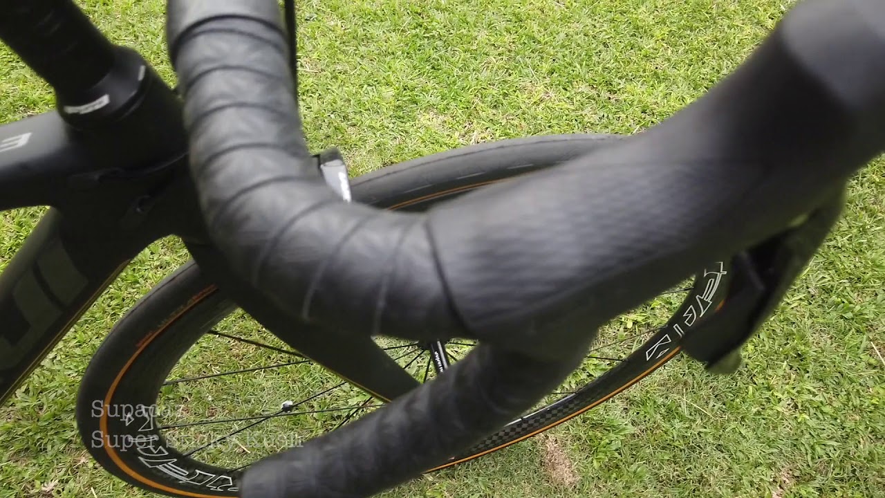 New ULTEGRA R8000