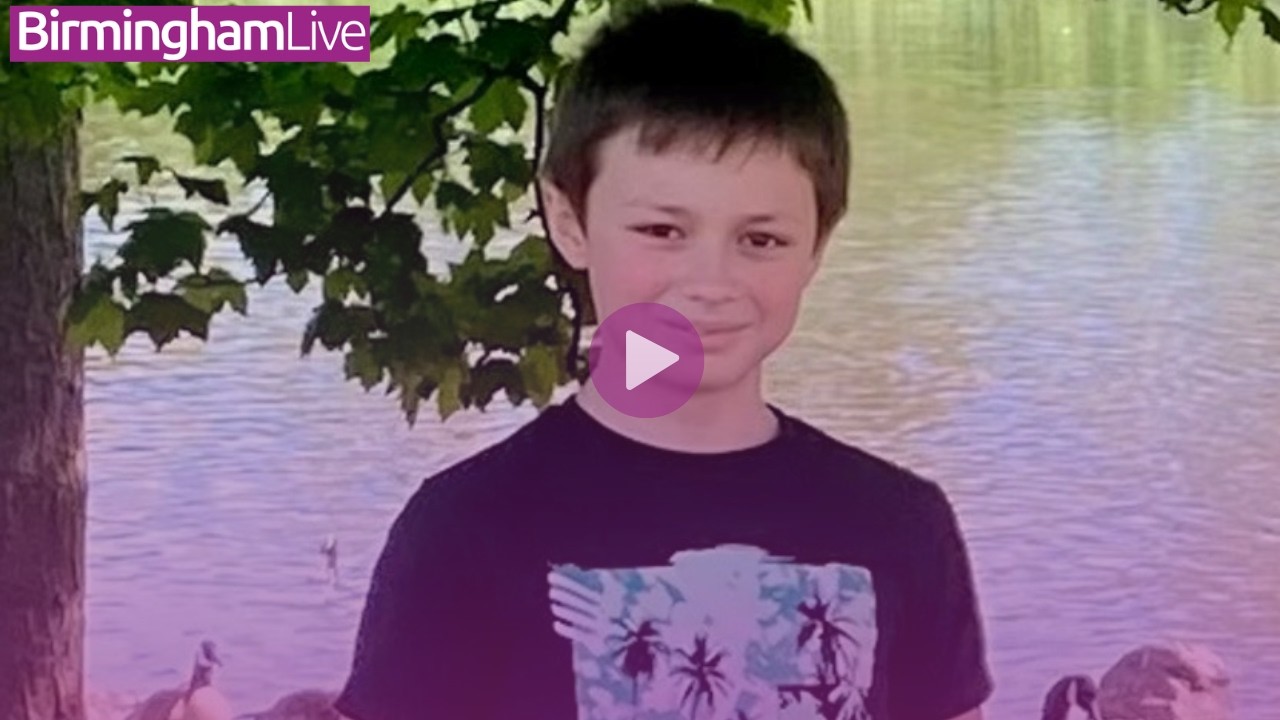 Leo Ross teen killer sentenced to life