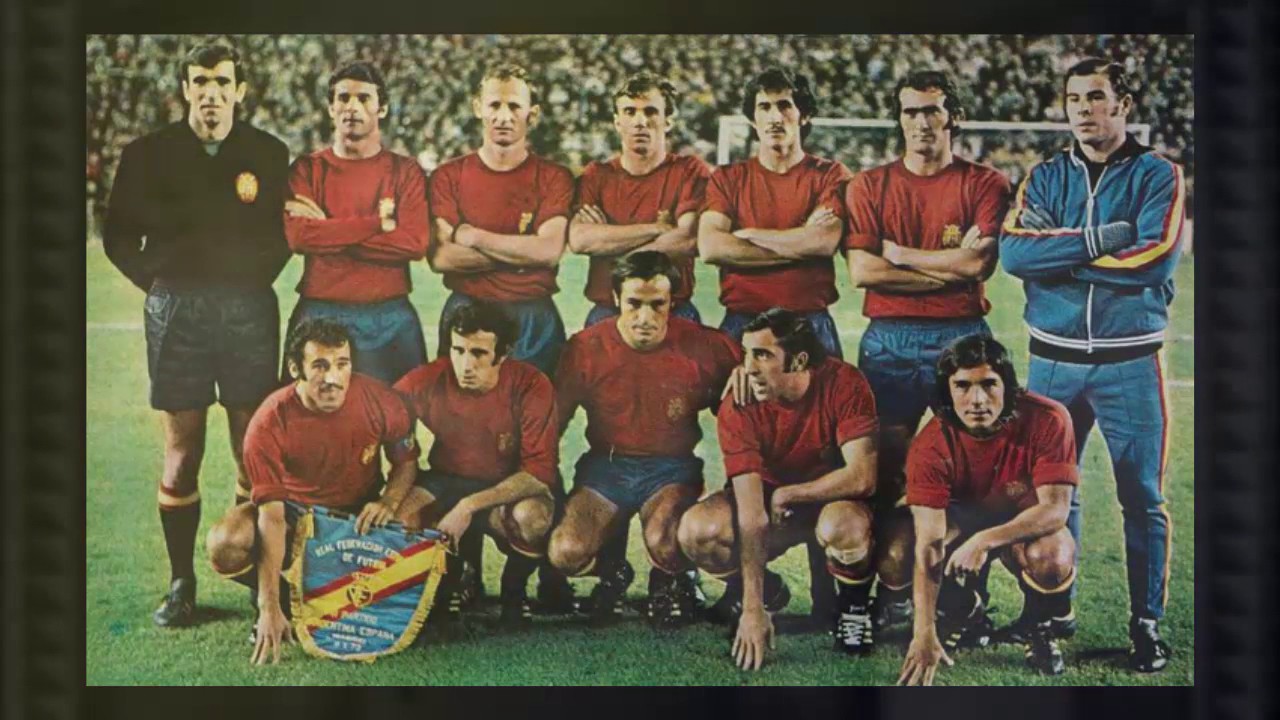 1975-06-09 | EL ADIÓS A TONONO, LEYENDA DEL FÚTBOL CANARIO