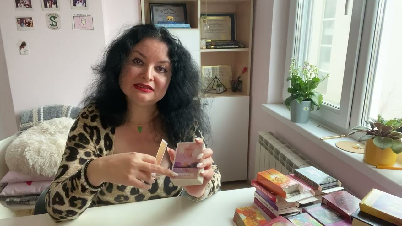 🧿LUNI‼️26 IANUARIE ⚠️☎️0786119626⚠️ENERGIA ZILEI si TAROT PE ZODII ♑️♎️♐️♏️♈️♉️♓️♍️♒️♊️♋️♌️🌿