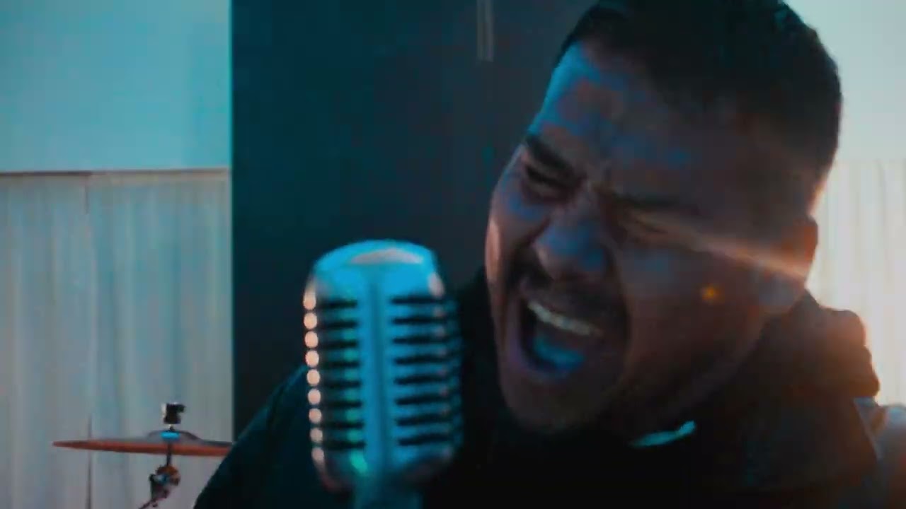 TORRE FIRME - LA ERA DEL ODIO (video oficial)