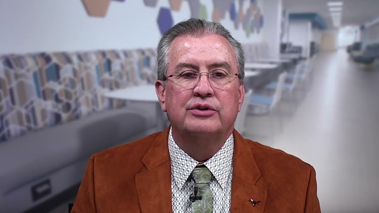 Careers in Nursing Education: Clinical Teaching in Simulation Centers