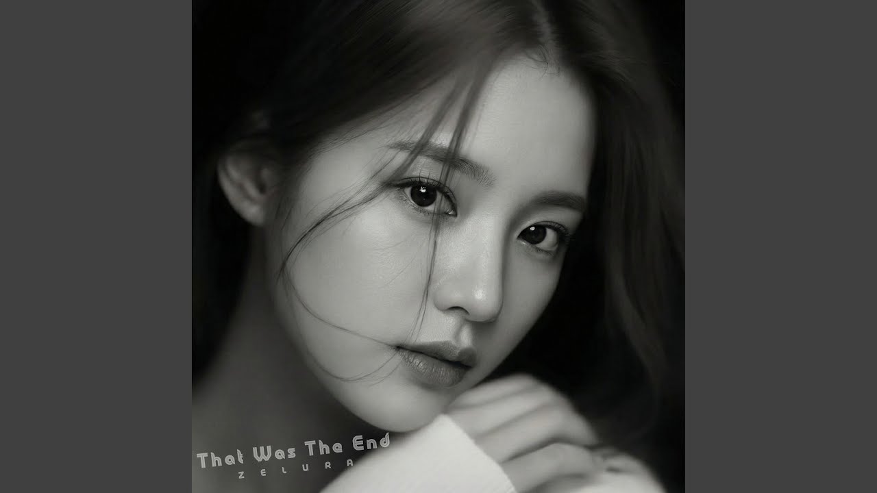 Because Of You
