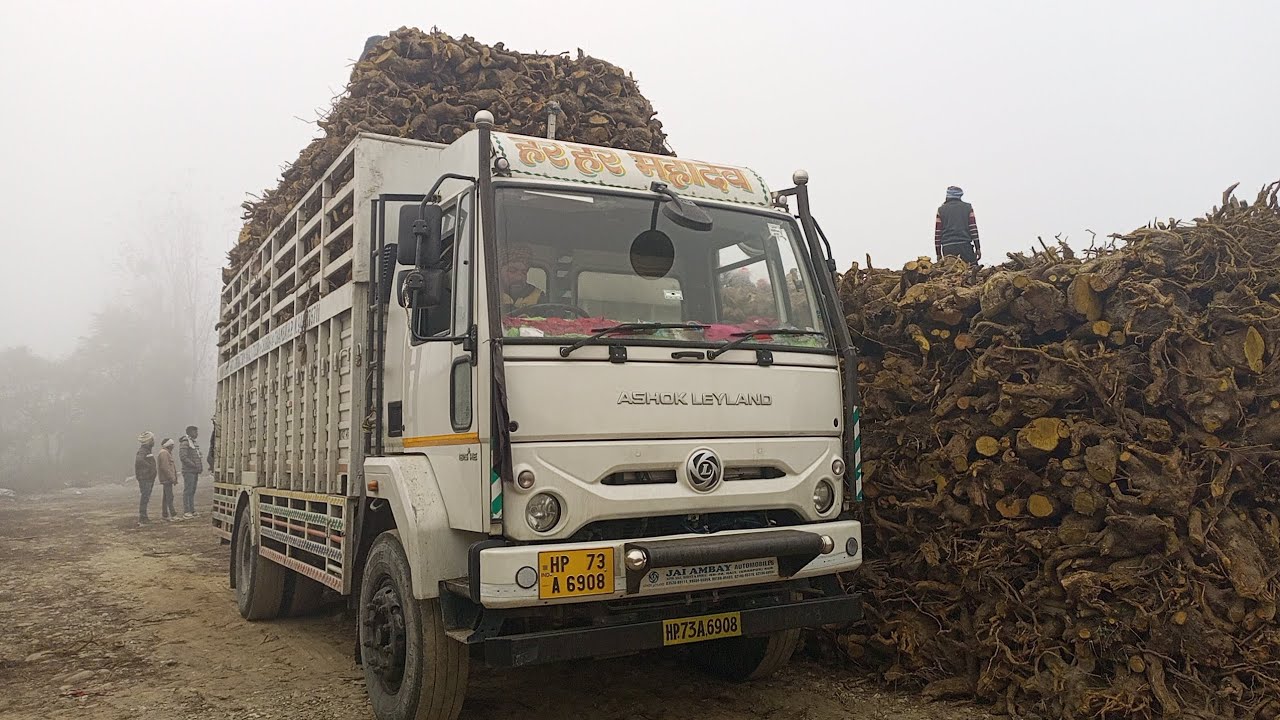 हिमाचल से उत्तराखंड अपने उस्ताज जी के साथ एक खूबसूरत सफर 