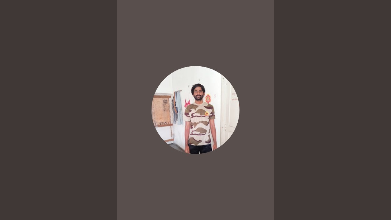 Campus Student is live