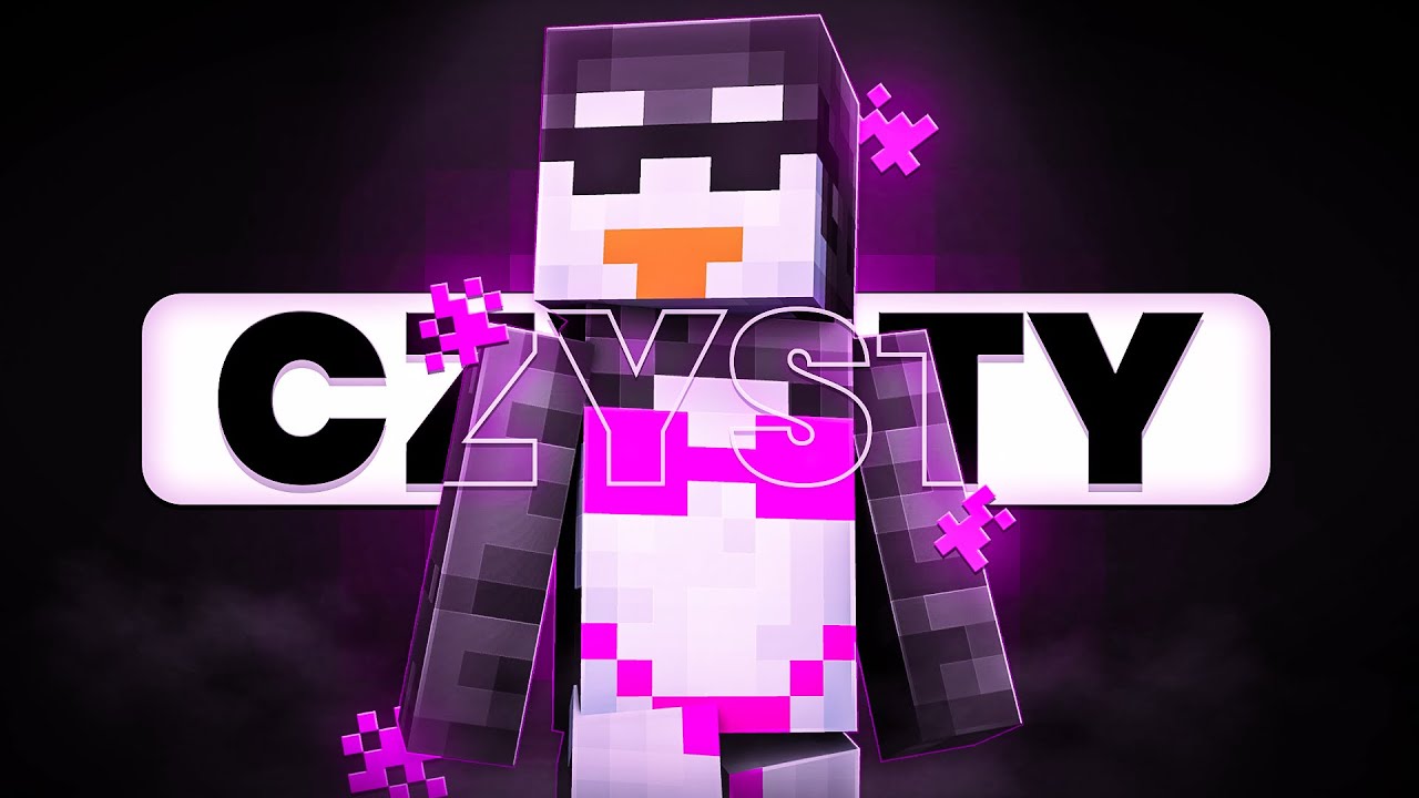 PODRYWANIE ADMINISTRATORKI WOJANMC PODCZAS SPRAWDZANIA #2😈  Czysty na cheatach z Grim Client!