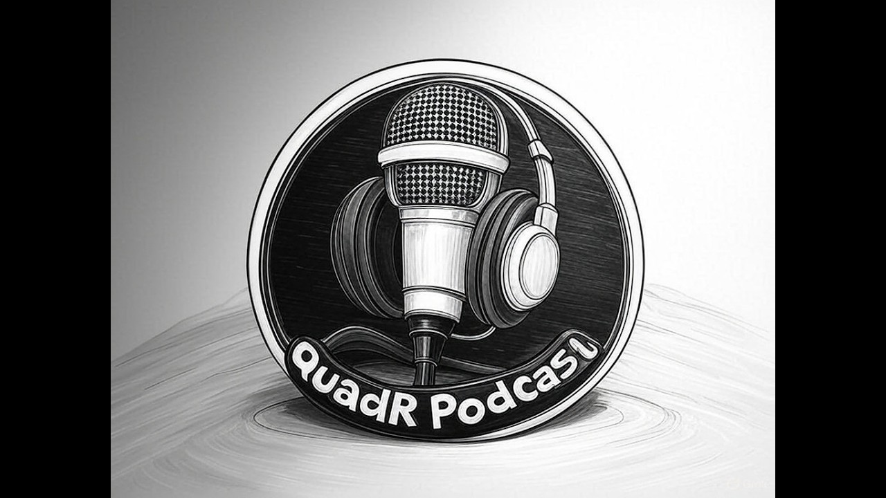 RAF 6 and Ranking Series | QuadR Wrestling Report 01.21