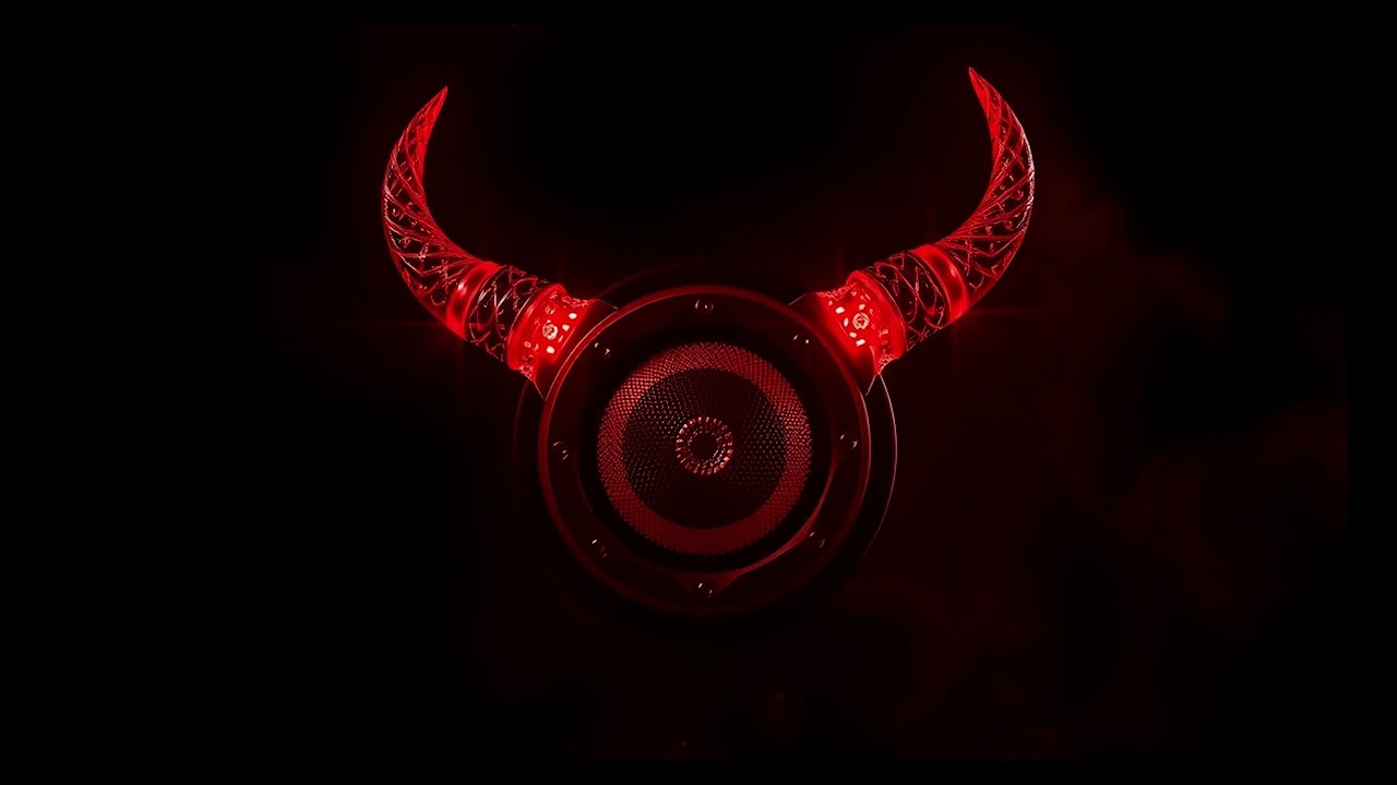 Trap Type Beat | 