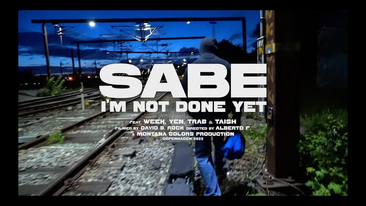 SABE, 