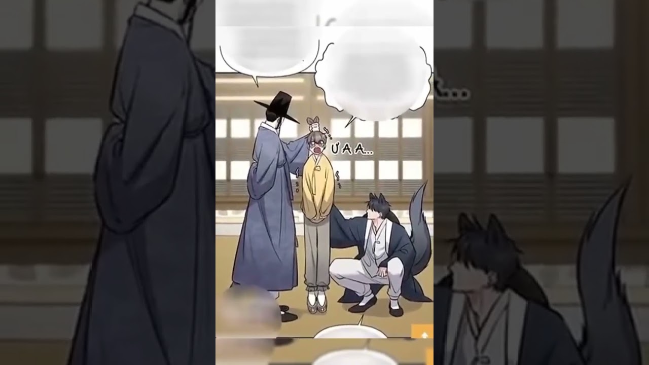 #bl