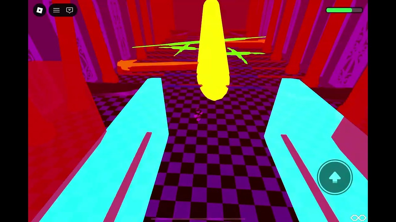 DUSTDUSTBLOX | DUSTBACON PHASE 2 