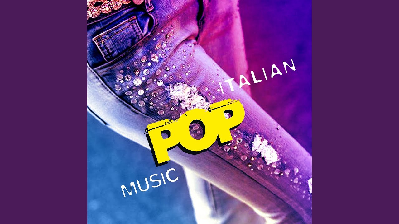 Santa Madre dell'Umanità