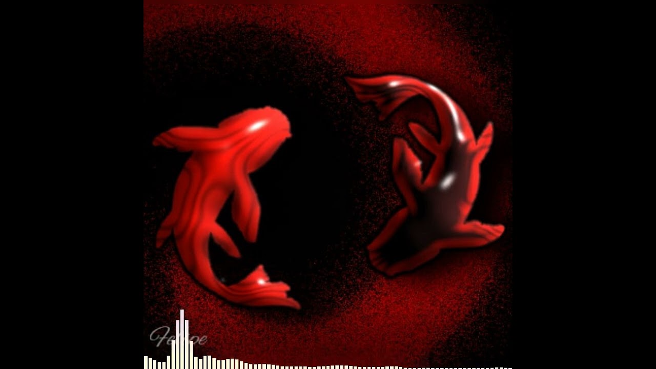 Bitte sag mir (feat. KALT°)