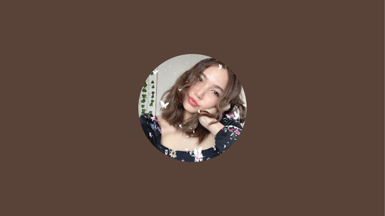 จิบชา live ครั้งแรก สคริปต์ไม่เสร็จอ่ะเนอะ