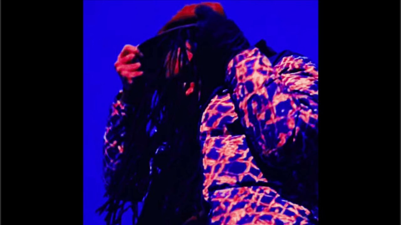 Ftos Twan X Scatz Type Beat &ldquo;Fym&rdquo; rookalaus X @PROD.KKarmaManee)