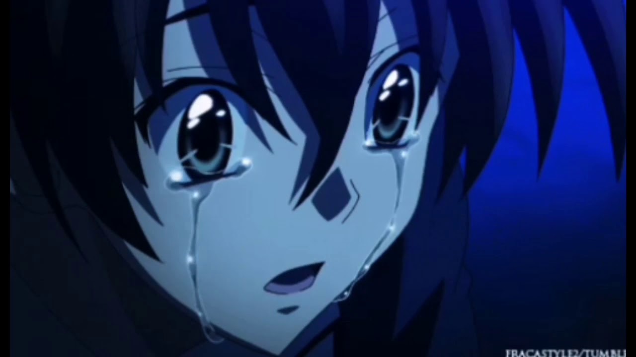 Issei Traicionado Capítulo 1