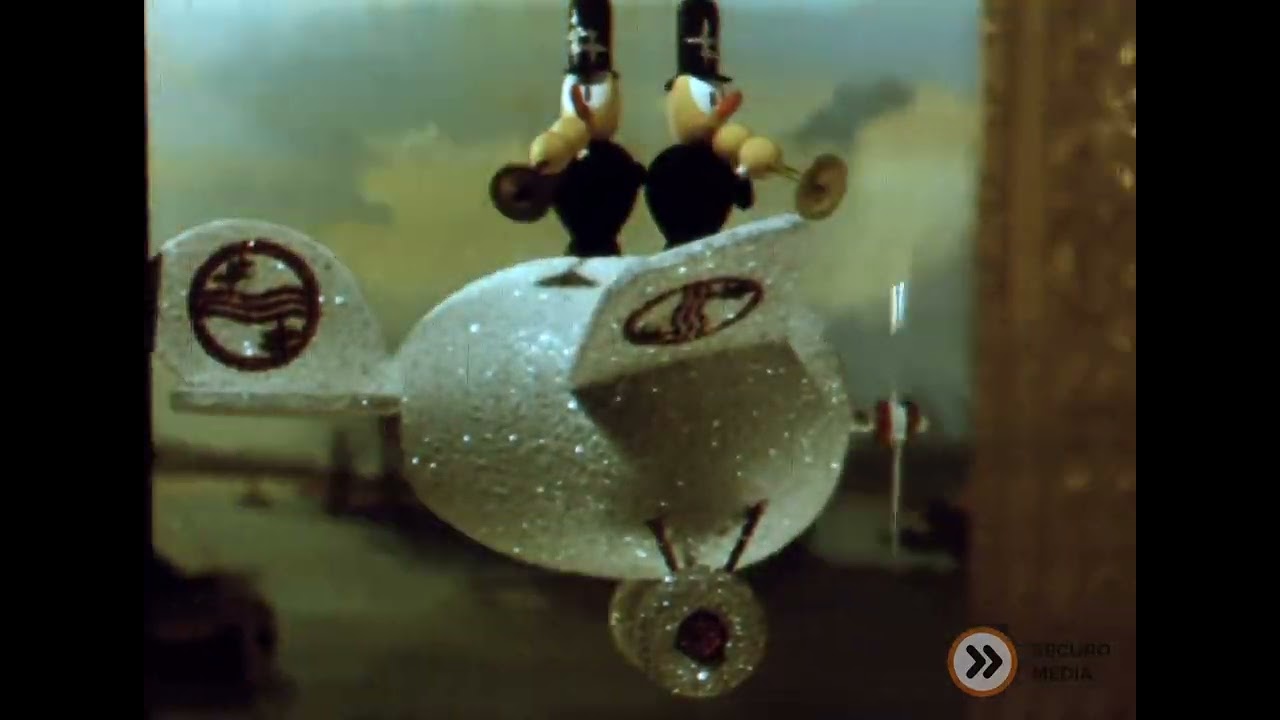 Philips new restore rest