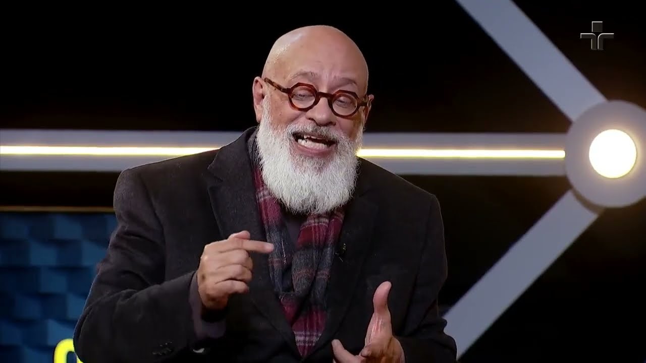 Pondé diz que não existe ética na política brasileira