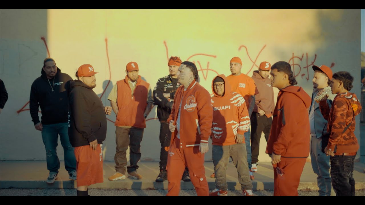 Inside The Hood Of Lazy-Boy | East Side San Jose, Ca |