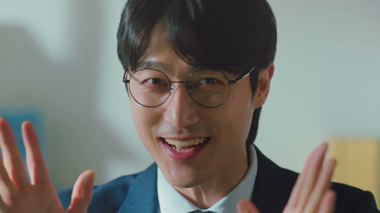 저축은행 홍보영상_서민금융편