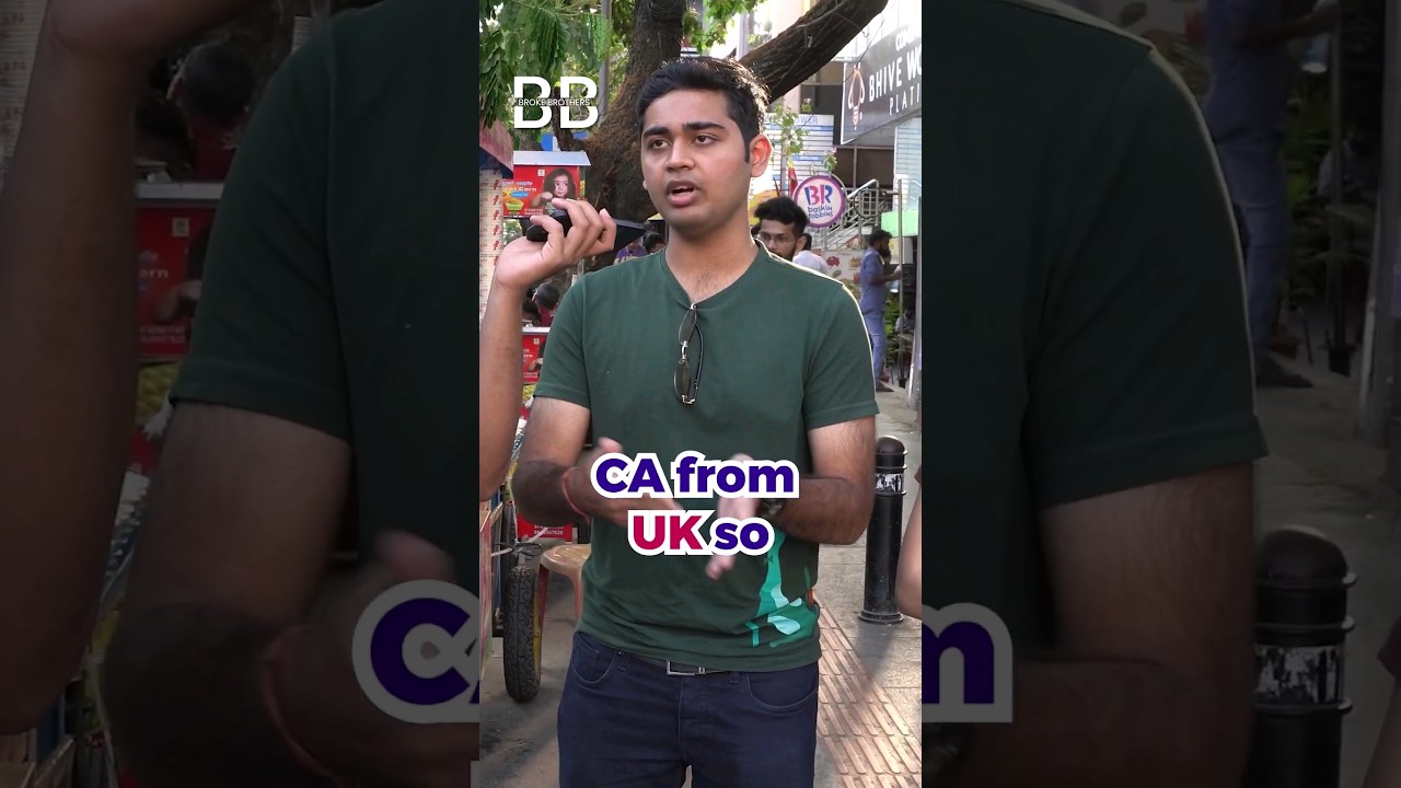 Expected salary after doing ACCA!!(Accountant job)