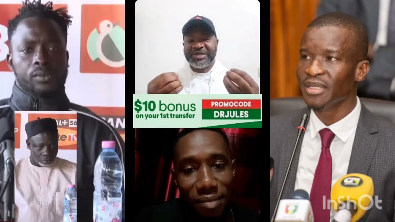 Siteu rectifie ses propos sur les "simol" et Dr apporte des éclaircissements de taille