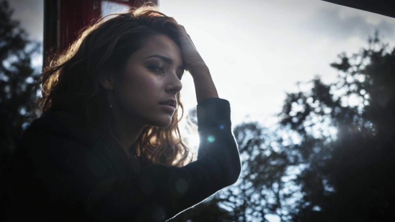 Hinol Polska Wersja ft. Nizioł, Kali, Vin Vinci - Nowe Życie (prod. NEST BEATZ)