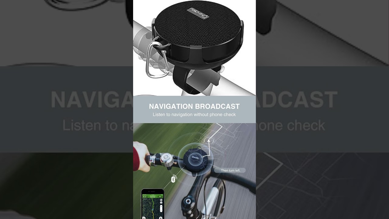 items ON SALE that were added on Part 2 #deals #discount  #shopping #sale