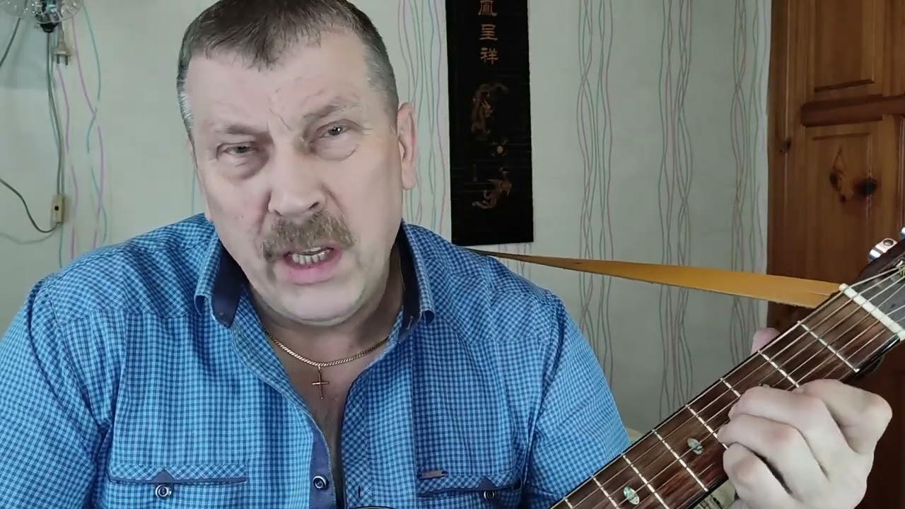 Люди и птицы 