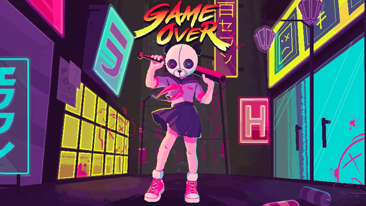 Sonic Boom 👾 (16-Bit Arcade No Copyright Music)