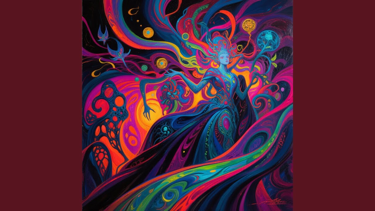 Aceito você, Cuido de Mim