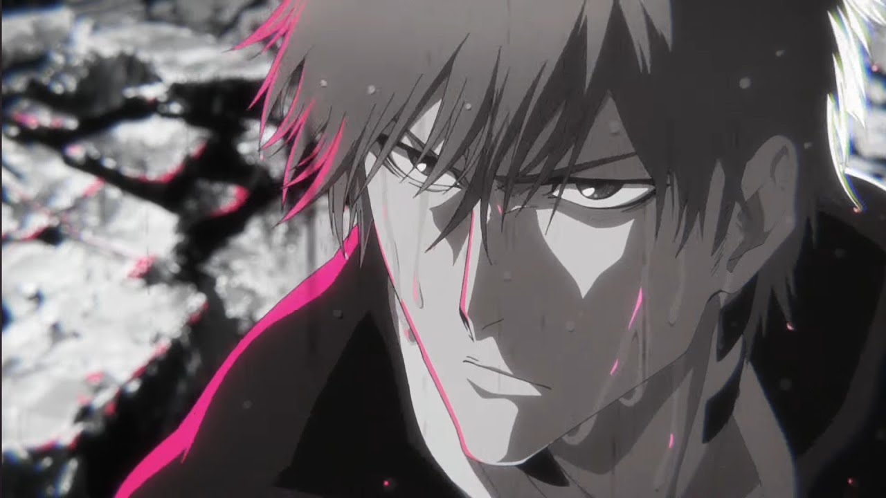 My Top 300 Anime Openings of ALL TIME