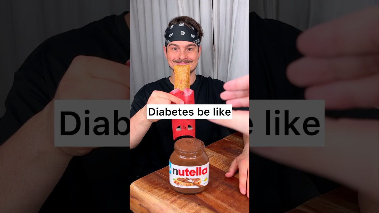 How to enjoy a little CHOCOLATE snack with DAD properly?😎❤️🍫| CHEFKOUDY