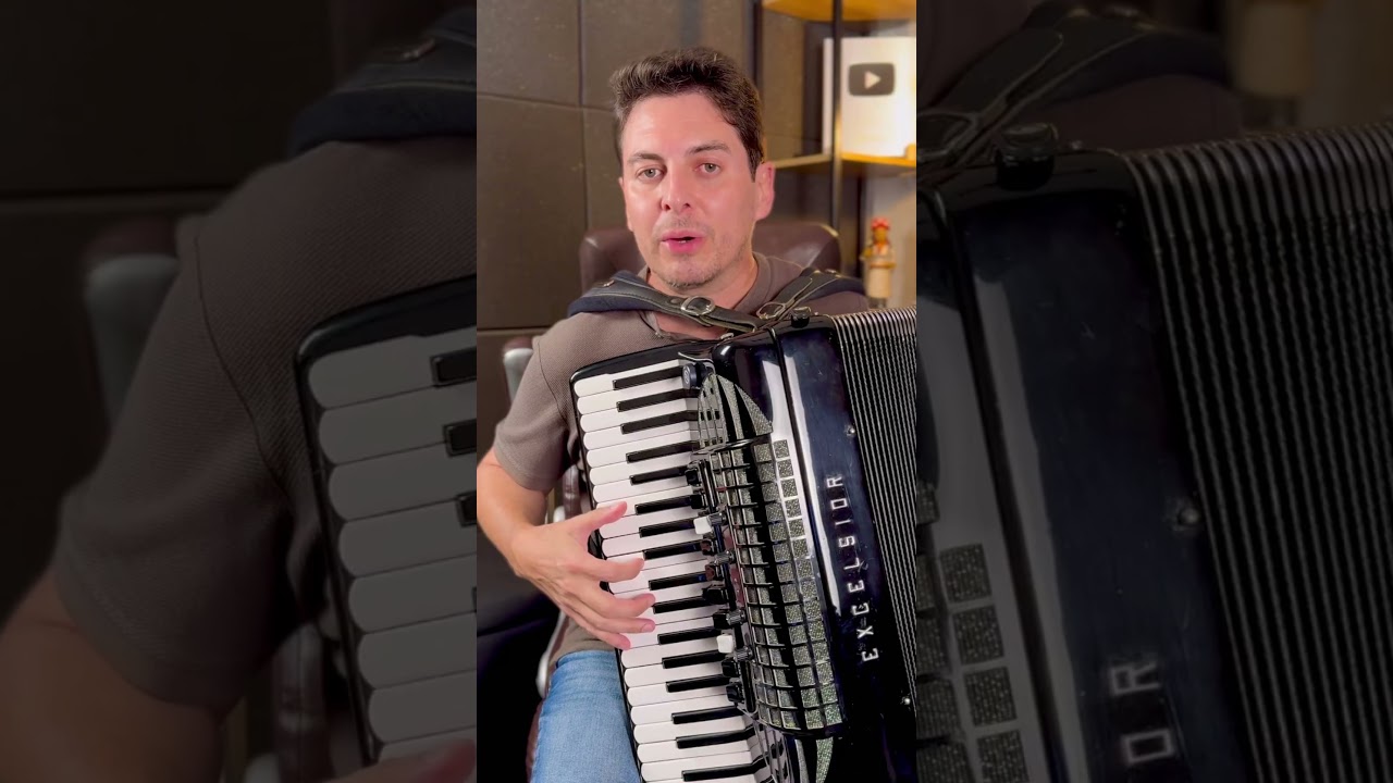 Base de vanera fácil para iniciantes 