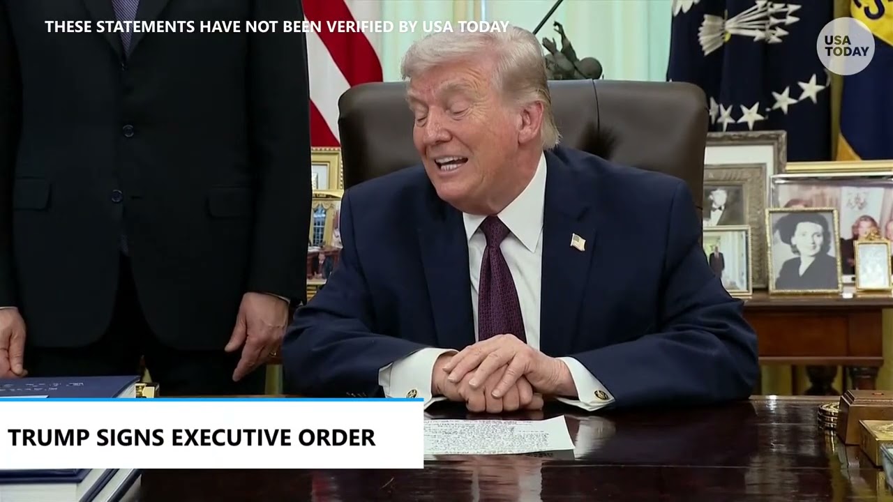 Новости о войне с Ираном: Трамп ожидает вывода войск США через 2-3 недели, заявляет: &laquo;Мы завершае...