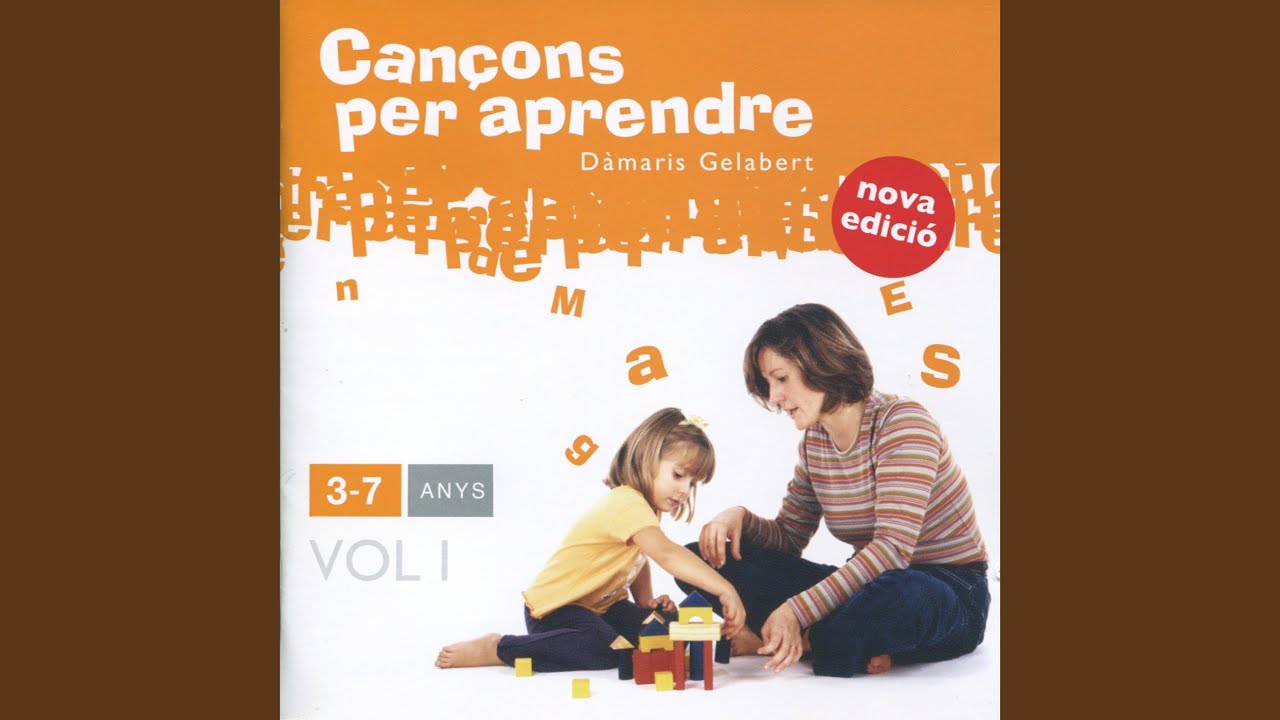 Els Colors
