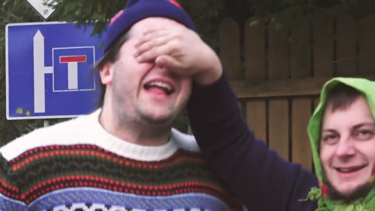 PODRÓŻ ŻYCIA | Ślebodnik Wielotematyczny vol.9