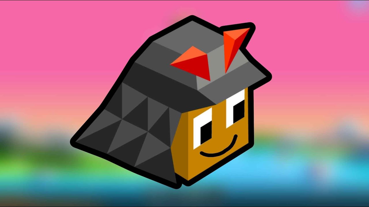 Gullyy's Xin Xi Challenge | The Battle of Polytopia | Polytopia Multiplayer 1v1 | Innofunni