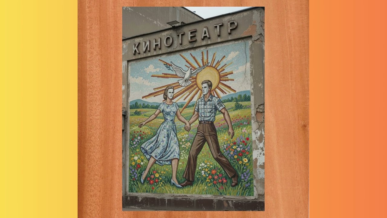 Валентина Карпова - Без лицемерной морали людской (1975)