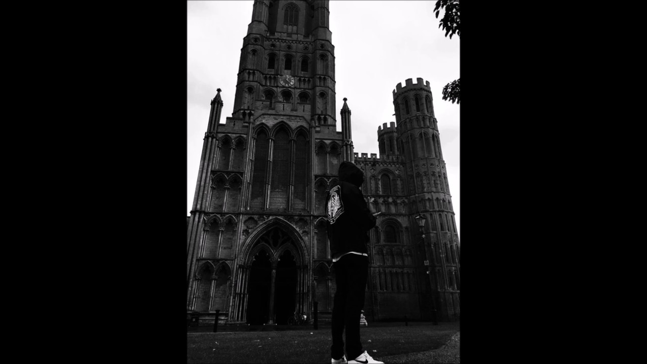 The Chainsmokers ft. Halsey  - Closer (Jake Hill cover)
