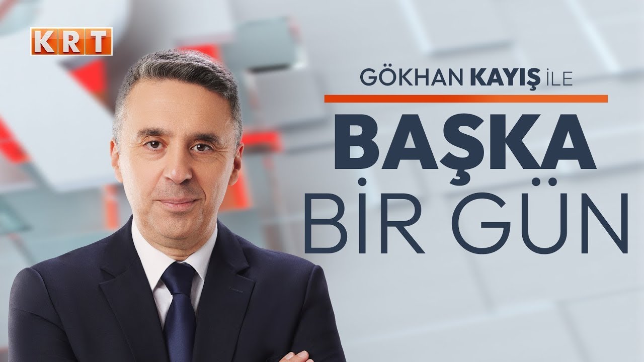 #CANLI