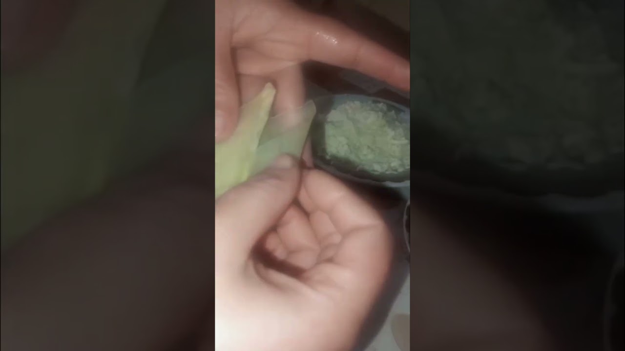 علي سبيل السعاده النهارده اول يوم لرمضان 