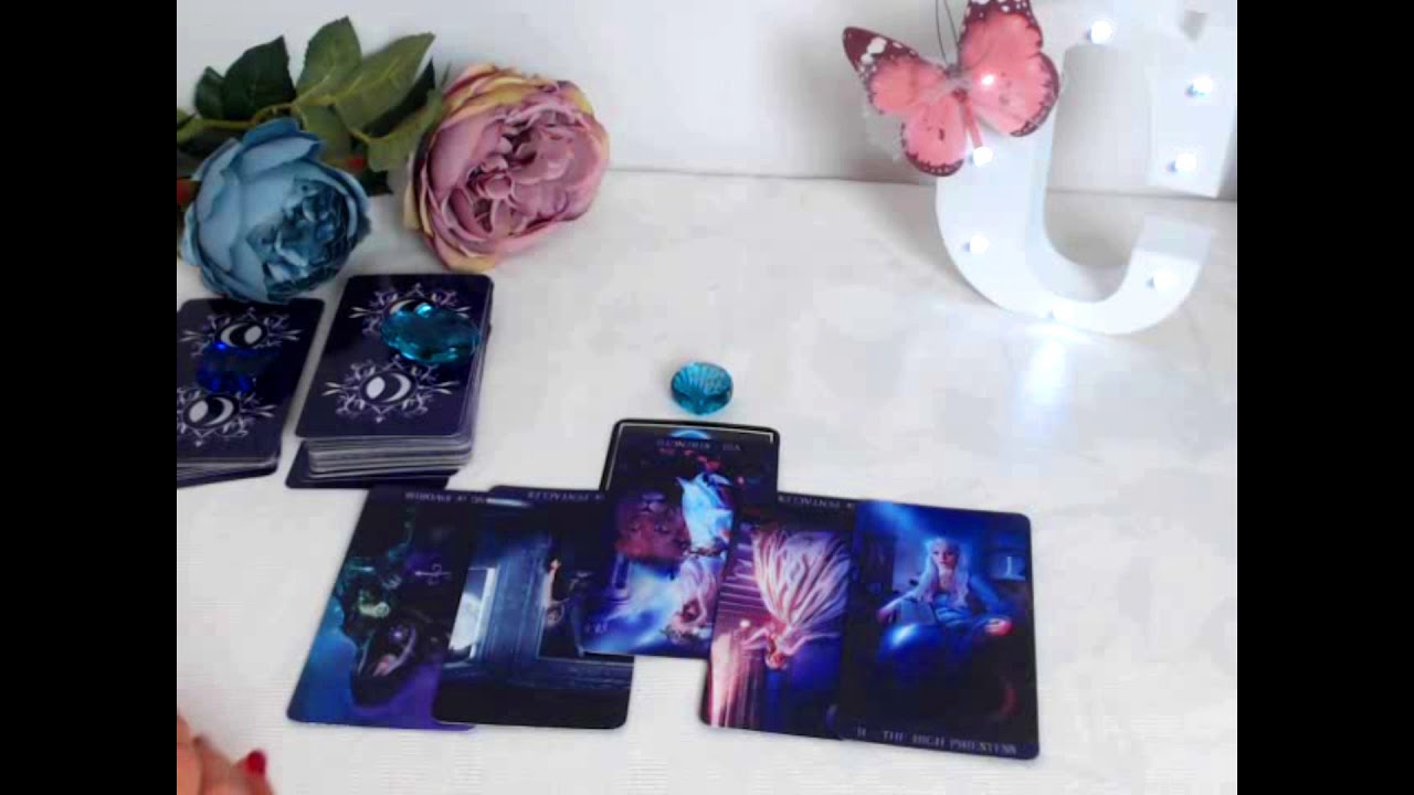 ✨Sigue pensando en mi aunque no vuelva?🤯💘q Me sigue extrañando? TAROT INTERACTIVO DEL AMOR