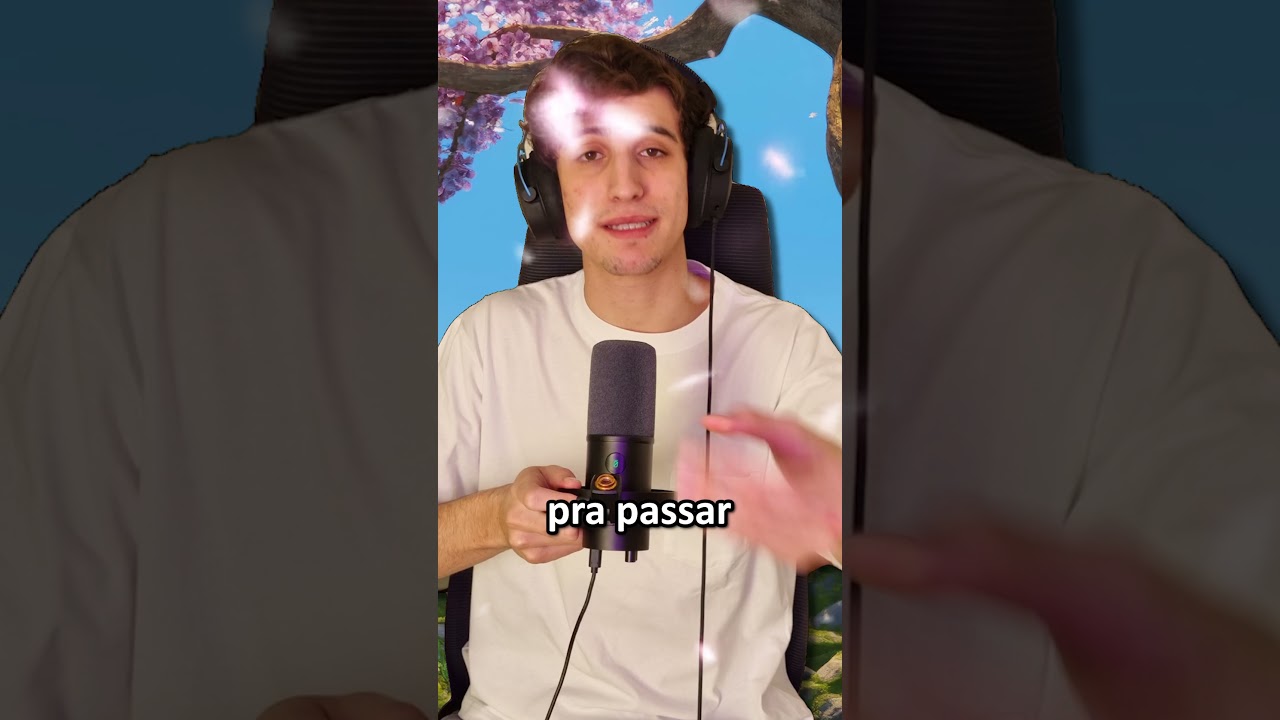 Eu MODIFIQUEI Cuphead ❤️ #cuphead #shorts #jogandoerrado