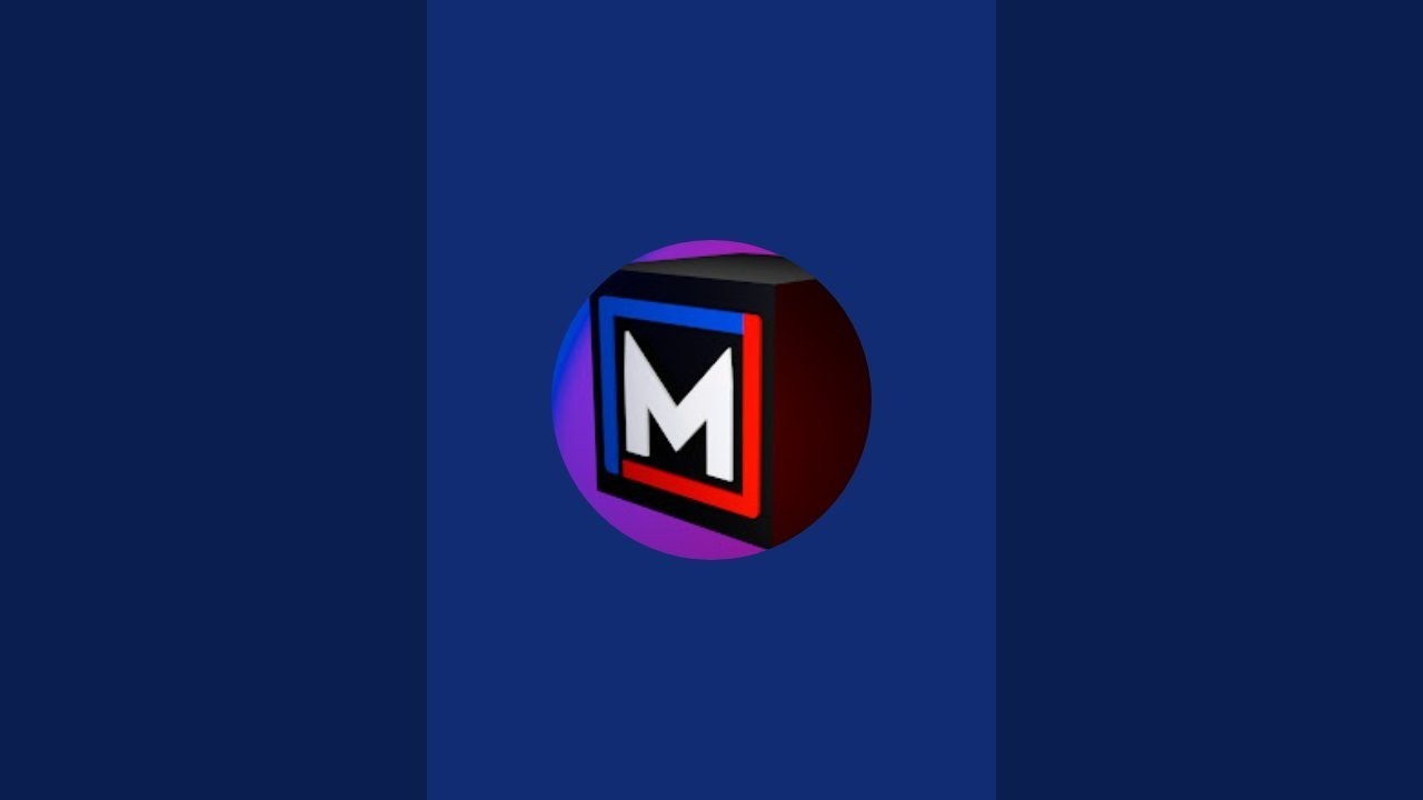 Subscribe For Free