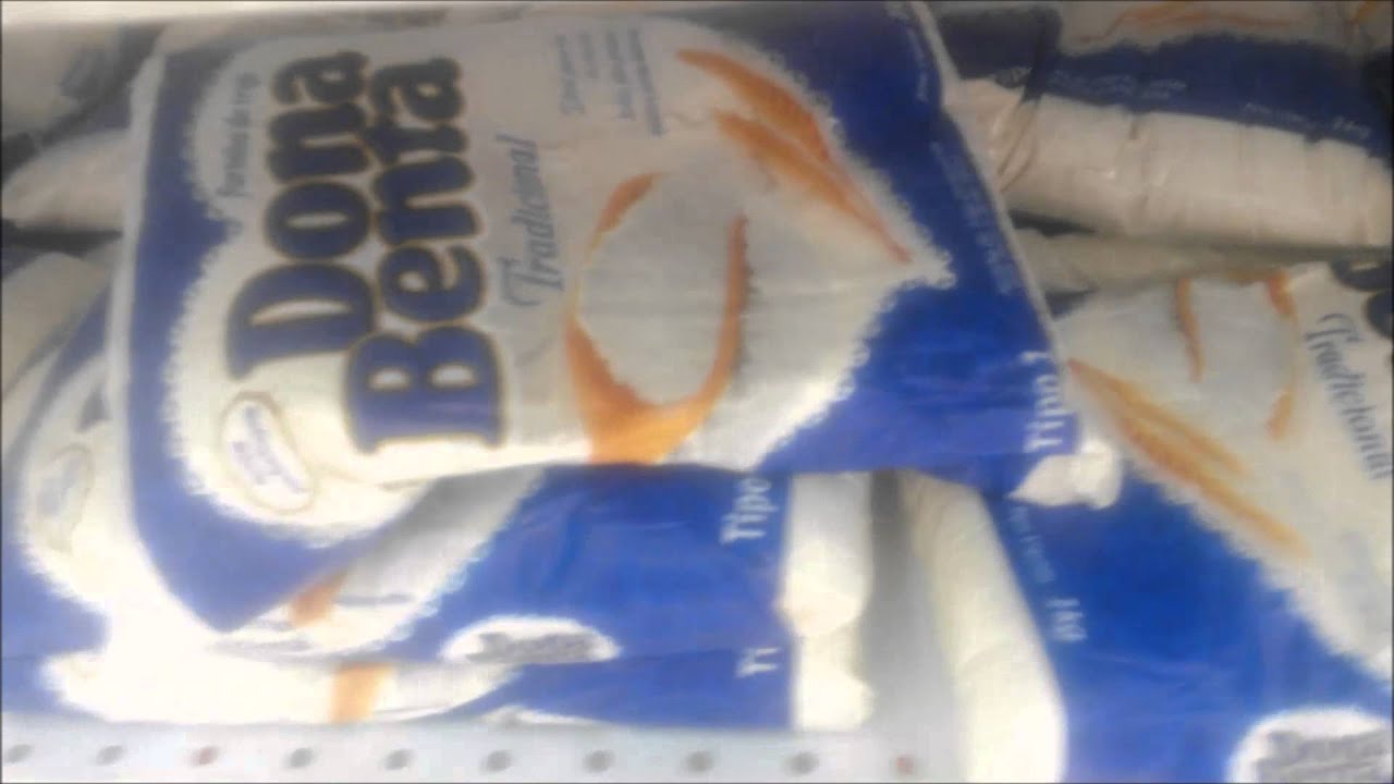 Vlog: Vamos ao Supermercado Extra