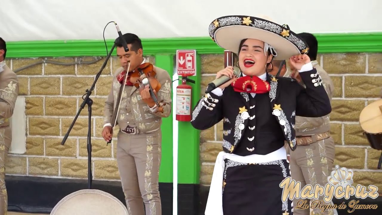 EL HERRADERO | MaryCruz La Reyna de Zamora