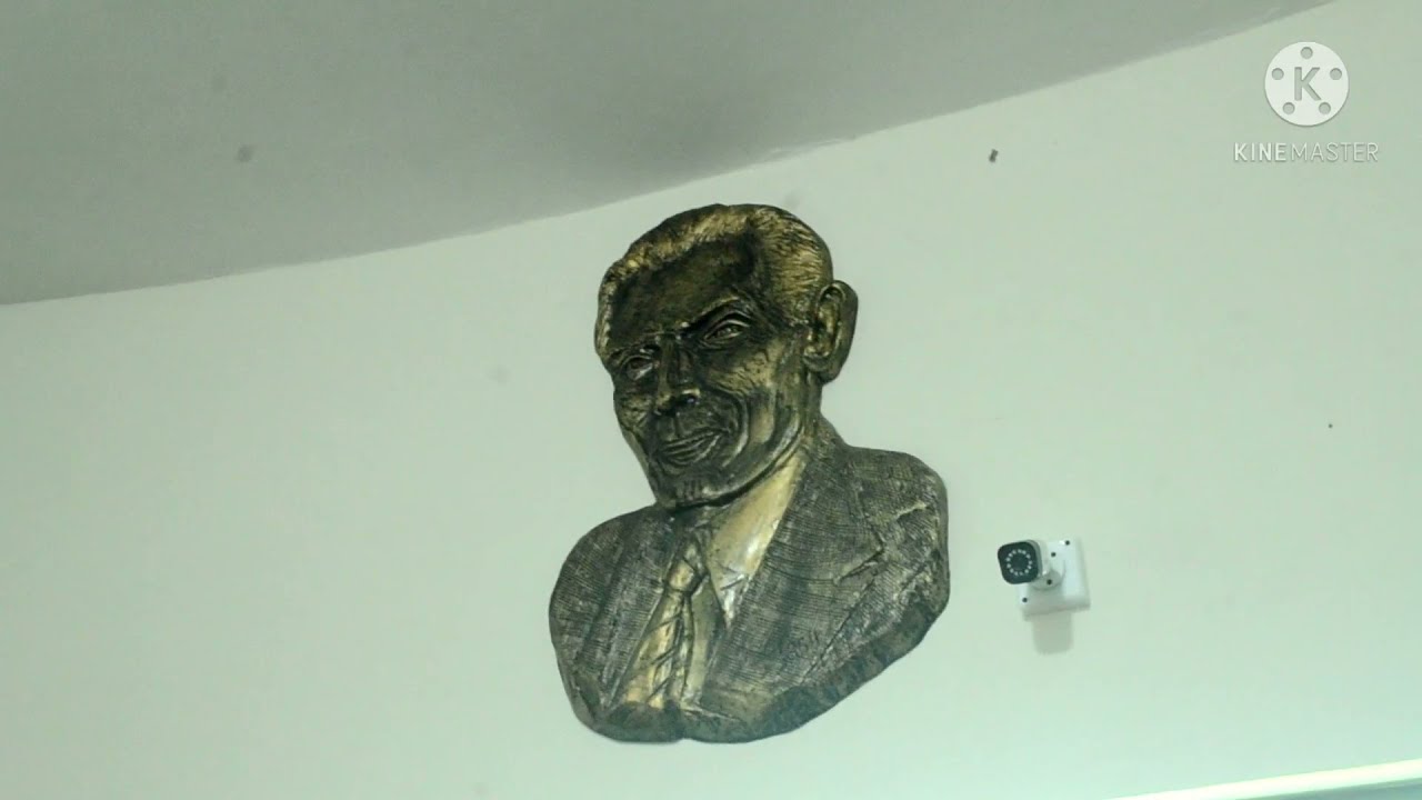 Fateh Jang Ke Public Library/#fateh Jang/#Vloging by Hasnain