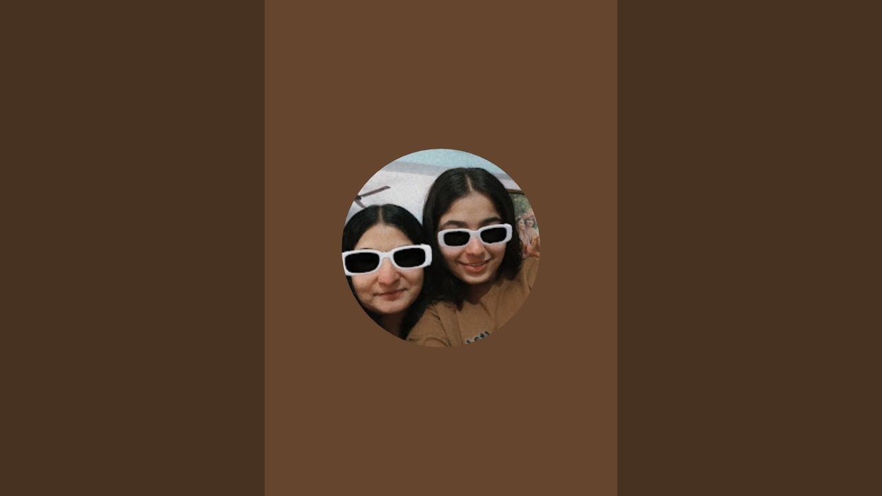 @KHATRI_RM is live